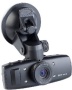 Somikon DVR Full-HD-Dashcam MDV-2290.FHD mit GPS, G-Sensor, H.264, LCD