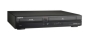 SONY DVD Recorder/VCR Combo