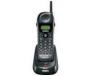 Uniden EXI976 900 MHz - Cordless Phone