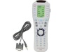 Universal Remote Controls MX-700 Universal Infrared Remote Control - Home Theater Master - Retail