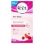 Veet Ready To Use Wax Strips For Short Hair x20
