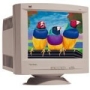 ViewSonic A75S 17&quot; Monitor