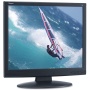 ViewSonic Optiquest Q9b 19" LCD Monitor