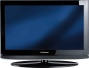 Grundig Vision 9 32-9970 T/C 81,3 cm (32 Zoll) Full-HD 100 Hz LCD-Fernseher mit integriertem DVB-T / DVB-C Tuner schwarz