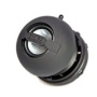 X-Mini KAI Capsule Speaker sans fil Bluetooth