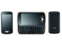 ZTE X990 / Messenger by SFR 251 Edition