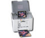 Epson  Picturemate Dash 4x6 Inkjet Printer