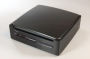 AOpen miniPC Duo MP945 D Series