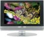 JVC LT-32X576 32 in.  LCD Television