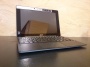 Acer Aspire Switch