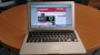 Apple MacBook Air 11-inch (Mid 2013-Early 2014)