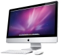 Apple iMac Intel Core i3 à 3,2 GHz 27" LED