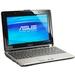 Asus N10 notebook-not-netbook