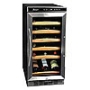 Avanti 30 Bottle Built-in Wine Cooler