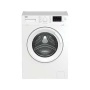 Beko WMA10