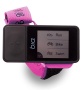 Bia Multisport GPS Watch (Fierce Heart Pink)