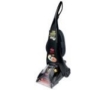 Bissell  7901-1 ProHeat  Upright Wet/Dry Vacuum