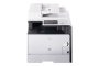 Canon I Sensys MF 8550 CDN