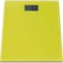 Colour Match Apple Green Electronic Bathroom Scale