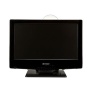 Emerson RLD190EM222 19" Class LCD/DVD Combo HDTV