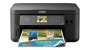 Epson Expression Home XP-5100