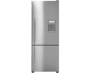 Fisher & Paykel Ice & Water E402BRXFDU