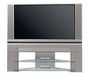 Hitachi 60VX500 60 in. HDTV Television