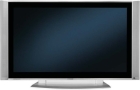 Hitachi Ultravision 55HDS69 55" Plasma HDTV