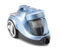 Hoover Alyx TC1208 Pets Bagless CylinderVacuum Cleaner