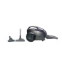 Hoover TFS 5206 Freespace