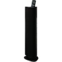 ILIVE ITP150B IPHONE/IPOD TOWER SPEAKER