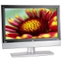 ILO-3200 32 in. LCD Television