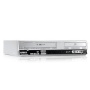 Lite-On LVC-9016 Progressive-Scan DVD Recorder/VCR Combo