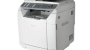 Lexmark X502N