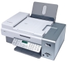 Lexmark Professional X6575