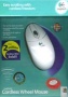 Logitech MOUSE CORDLESS