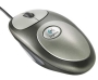 Logitech MouseMan Wheel Optical