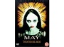 May (DVD)