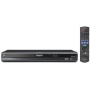 Panasonic DMR-EX83EB-K 250GB HDD DVD Recorder with Freeview+