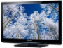 Panasonic VIERA 32 Inches HD LCD TH-L32C30D Television