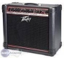 Peavey Transtube 112 EFX