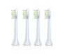 Philips Sonicare HX6064