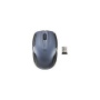 Rocketfish Wireless Optical Mouse - Dark Blue