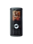 Sagem my230x