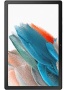 Samsung Galaxy Tab A8 (10.5-Inch, 2021)