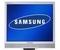 Samsung Syncmaster 710T