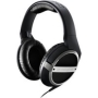 Casque SENNHEISER HD 448