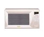 Sharp R-530D Microwave Oven