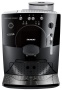 Siemens TK53009 Surpresso Compact