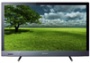 Sony BRAVIA 26 Inches HD LED KDL-26EX420 IN5 Television